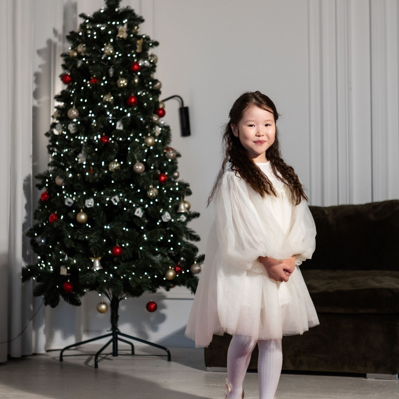 Отзывы. Станислав Марданов — фотограф г. Элиста, Калмыкия