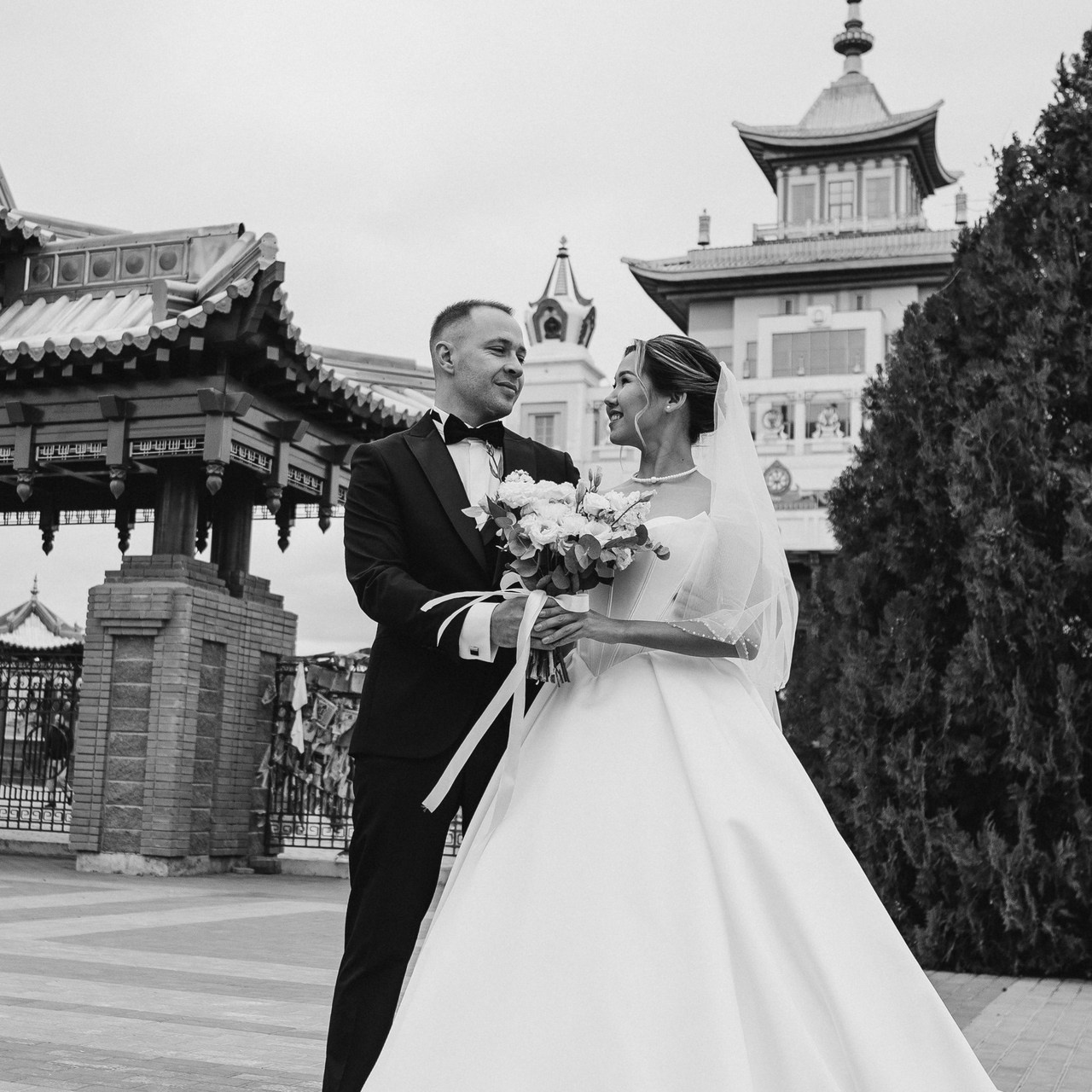 Отзывы. Станислав Марданов — фотограф г. Элиста, Калмыкия