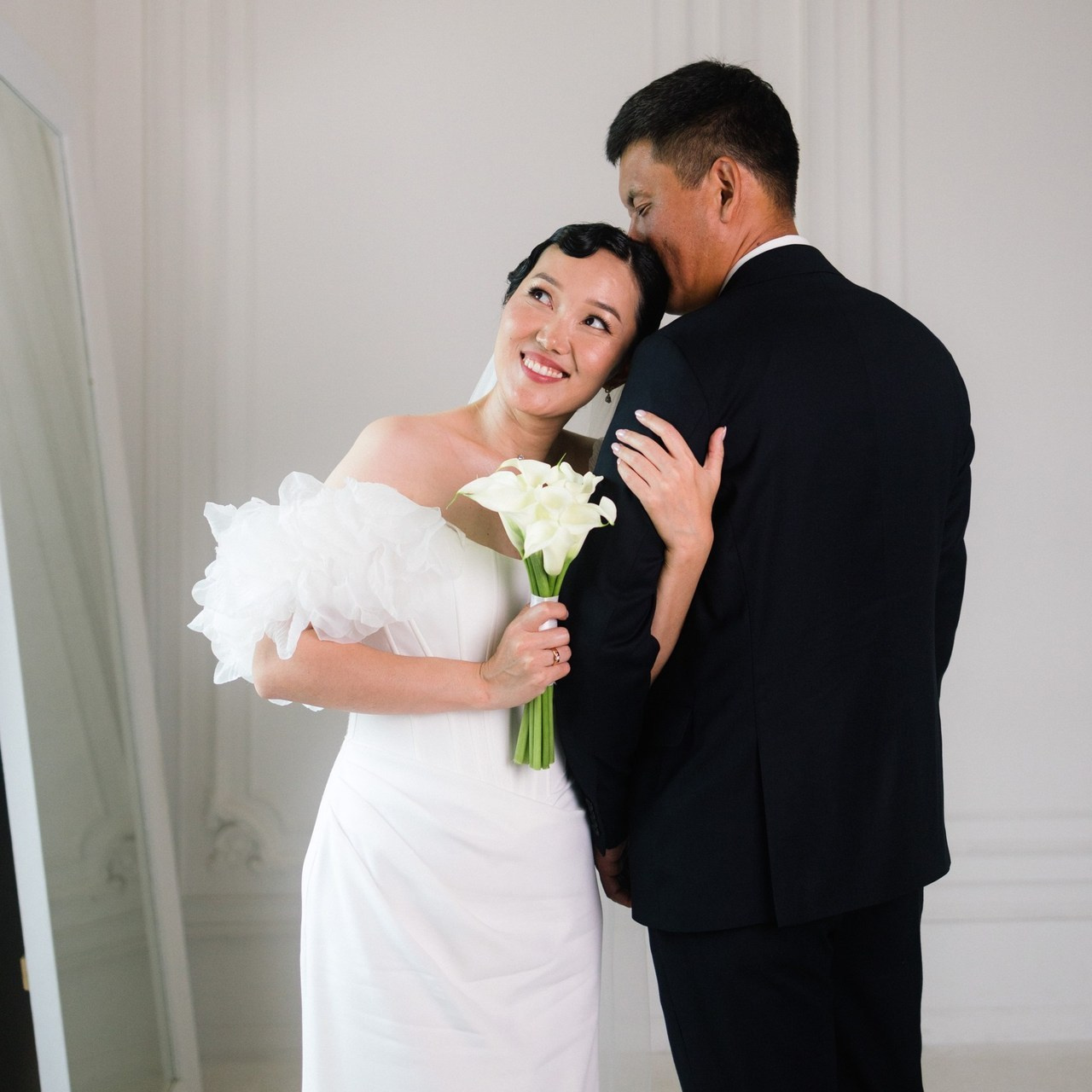 Отзывы. Станислав Марданов — фотограф г. Элиста, Калмыкия