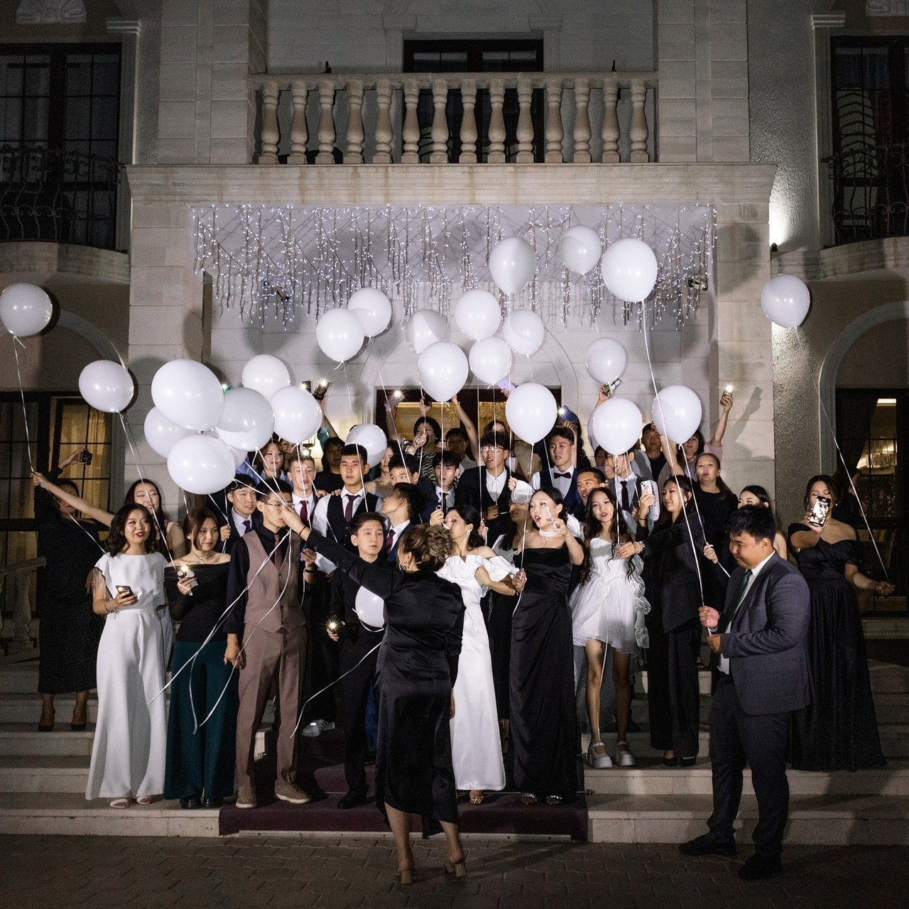 Отзывы. Станислав Марданов — фотограф г. Элиста, Калмыкия