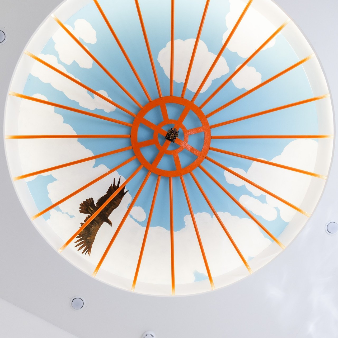 Отзывы. Станислав Марданов — фотограф г. Элиста, Калмыкия