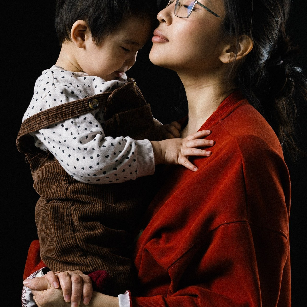 Отзывы. Станислав Марданов — фотограф г. Элиста, Калмыкия