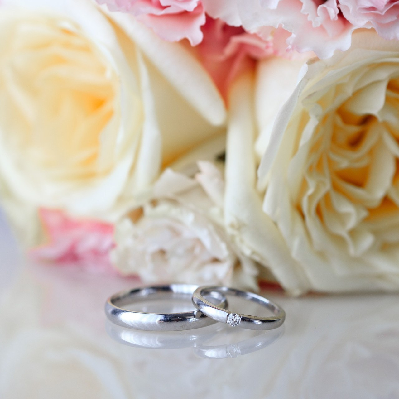 Отзывы. Станислав Марданов — фотограф г. Элиста, Калмыкия