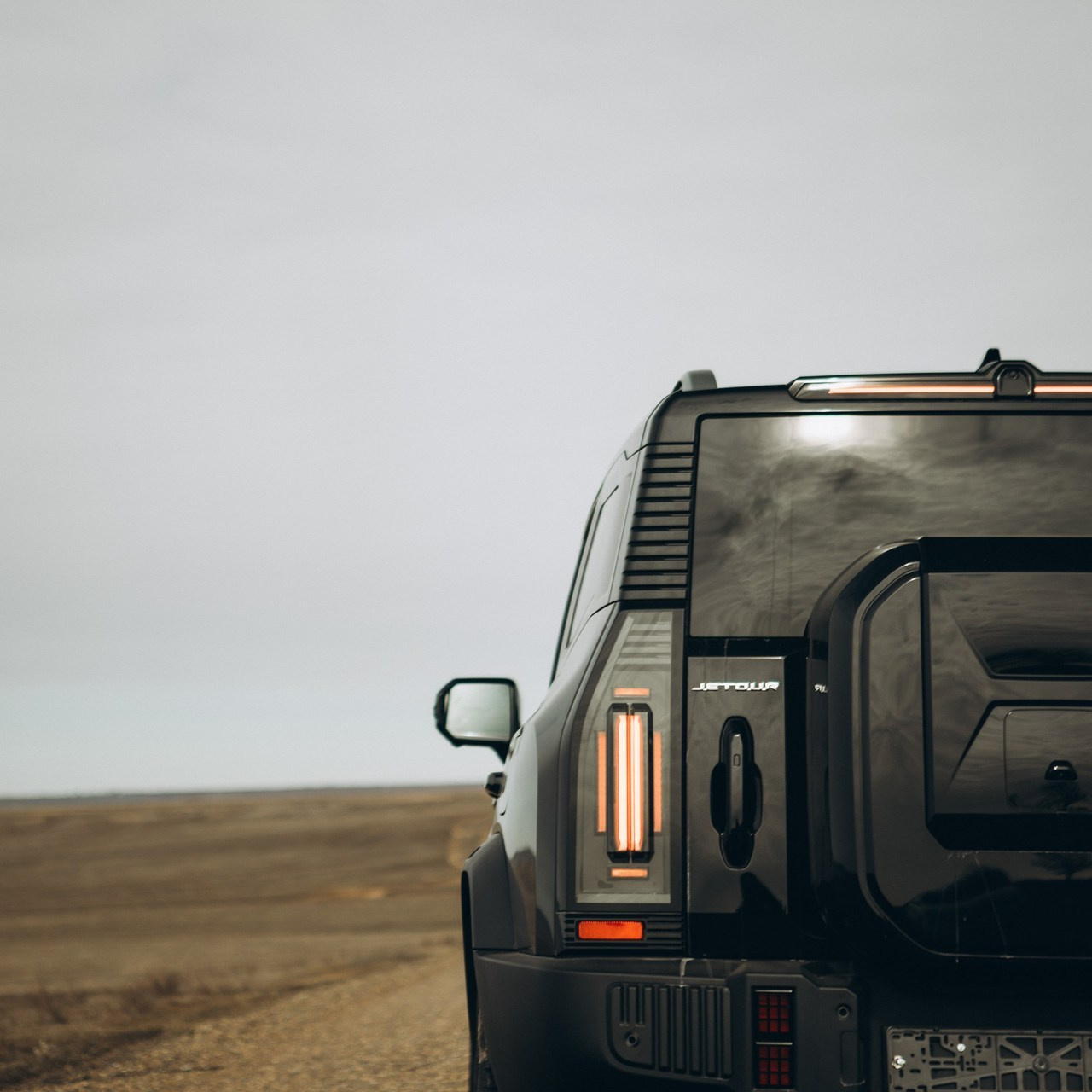 Отзывы. Станислав Марданов — фотограф г. Элиста, Калмыкия