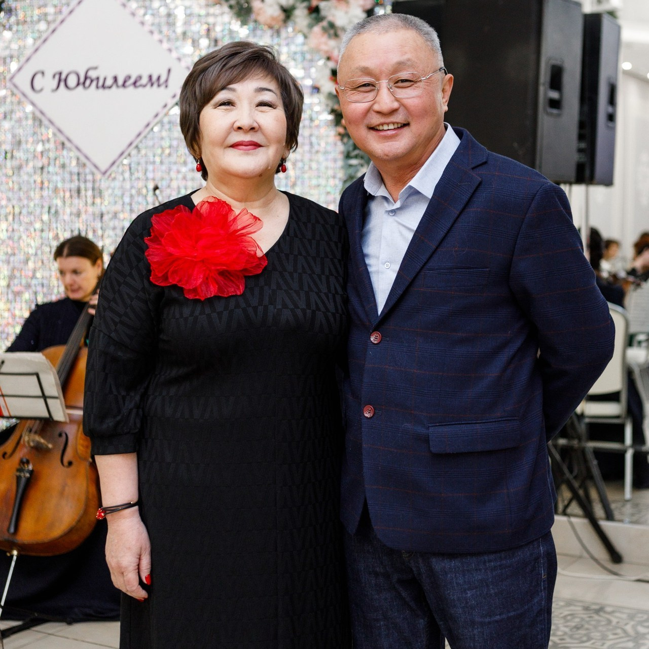 Отзывы. Станислав Марданов — фотограф г. Элиста, Калмыкия