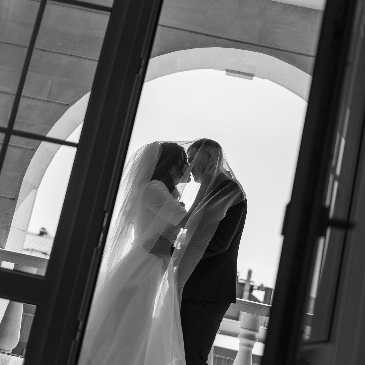 Отзывы. Станислав Марданов — фотограф г. Элиста, Калмыкия