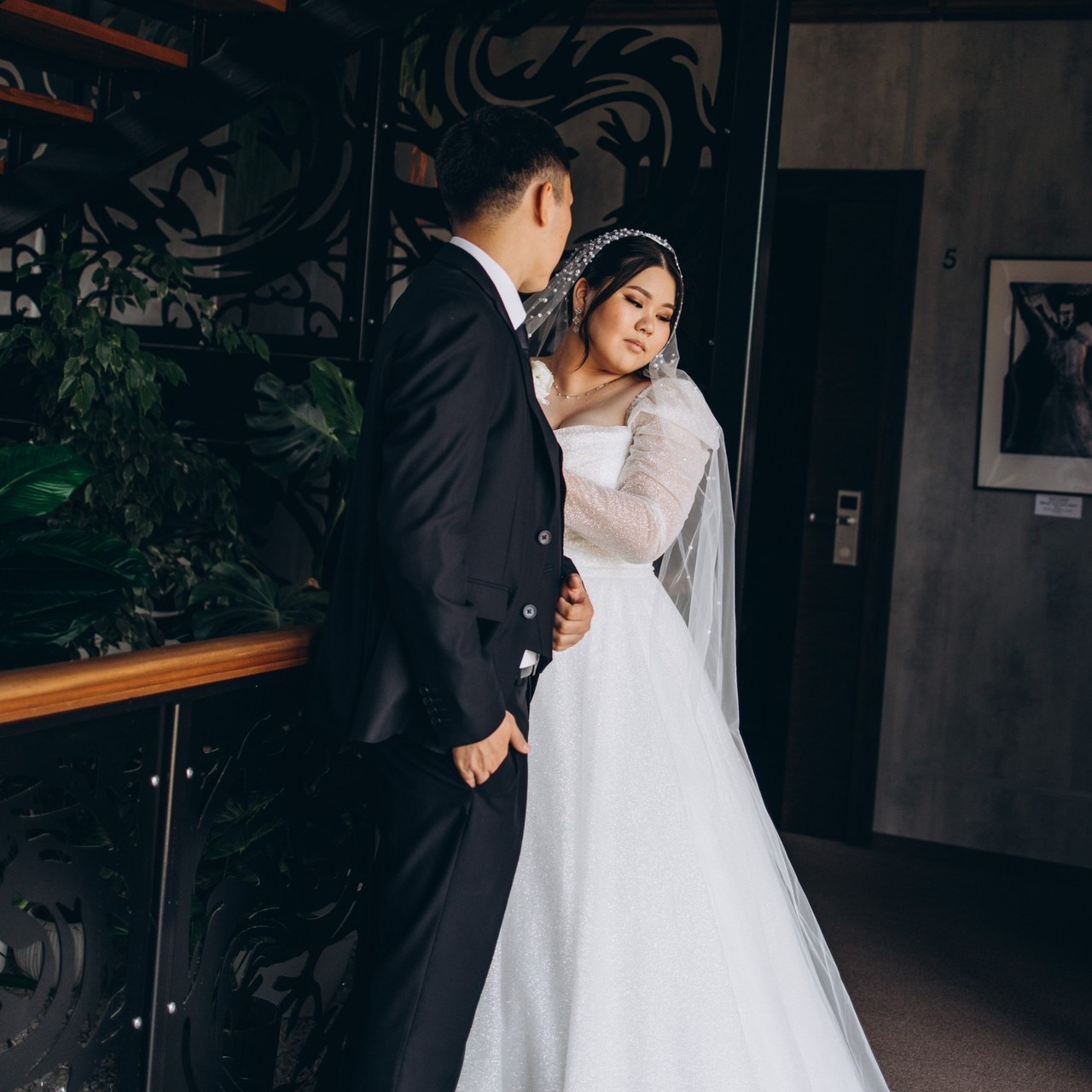 Отзывы. Станислав Марданов — фотограф г. Элиста, Калмыкия