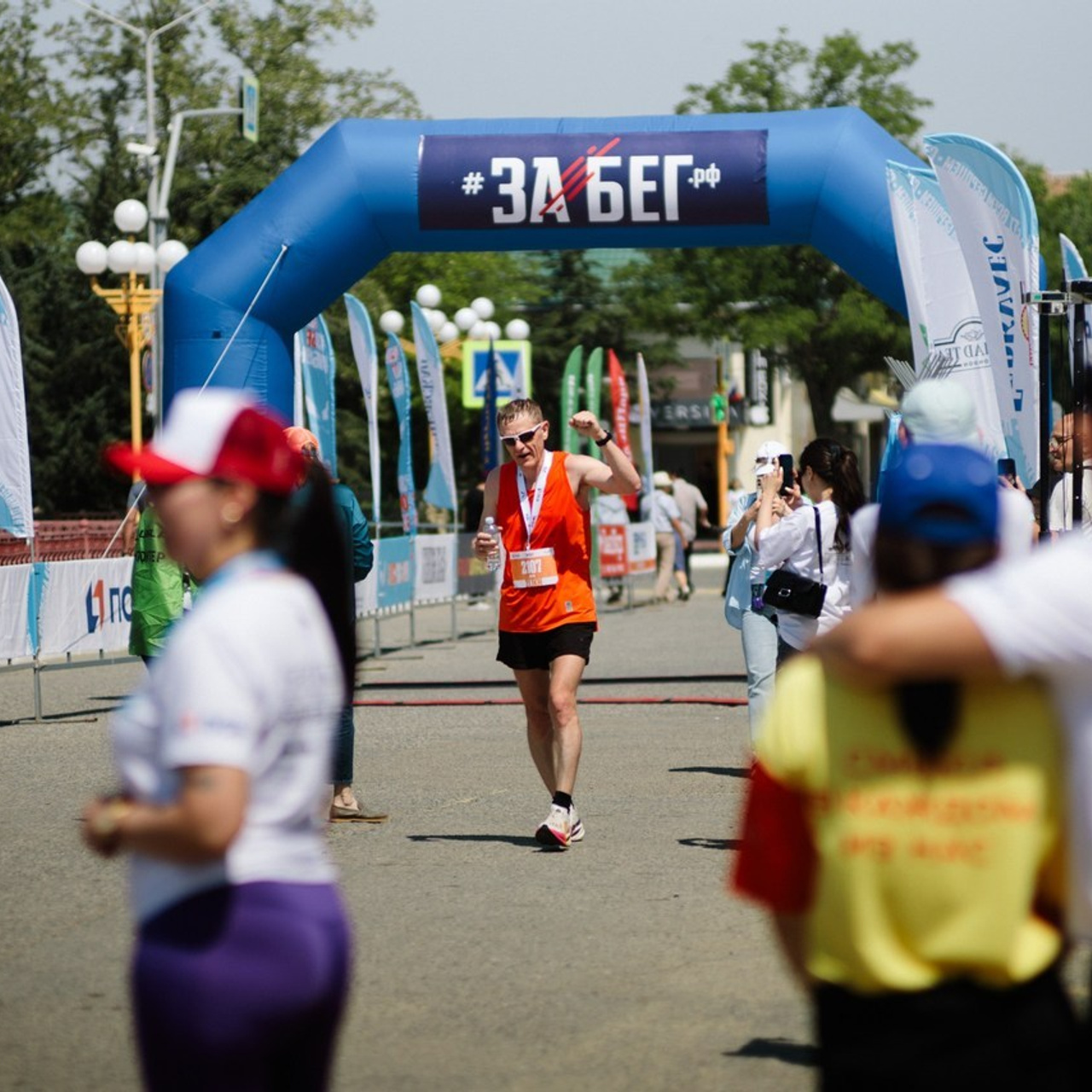 Отзывы. Станислав Марданов — фотограф г. Элиста, Калмыкия