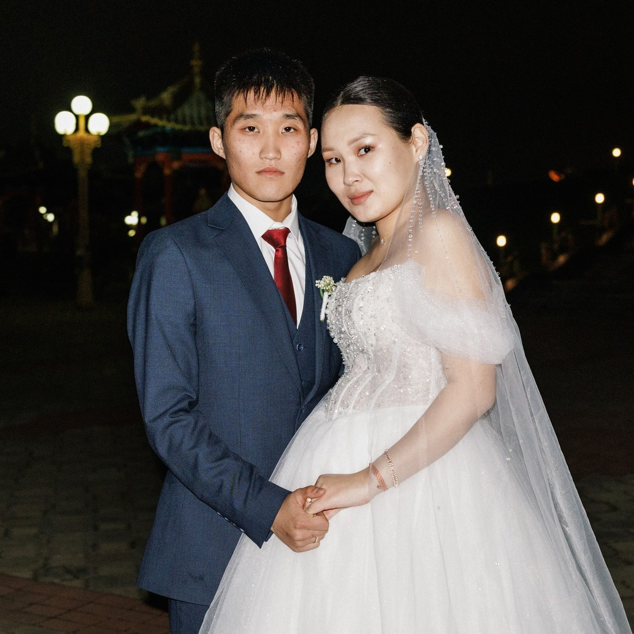 Отзывы. Станислав Марданов — фотограф г. Элиста, Калмыкия