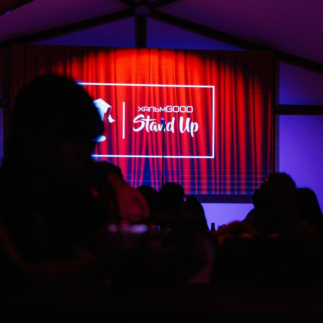 Отзывы. Станислав Марданов — фотограф г. Элиста, Калмыкия