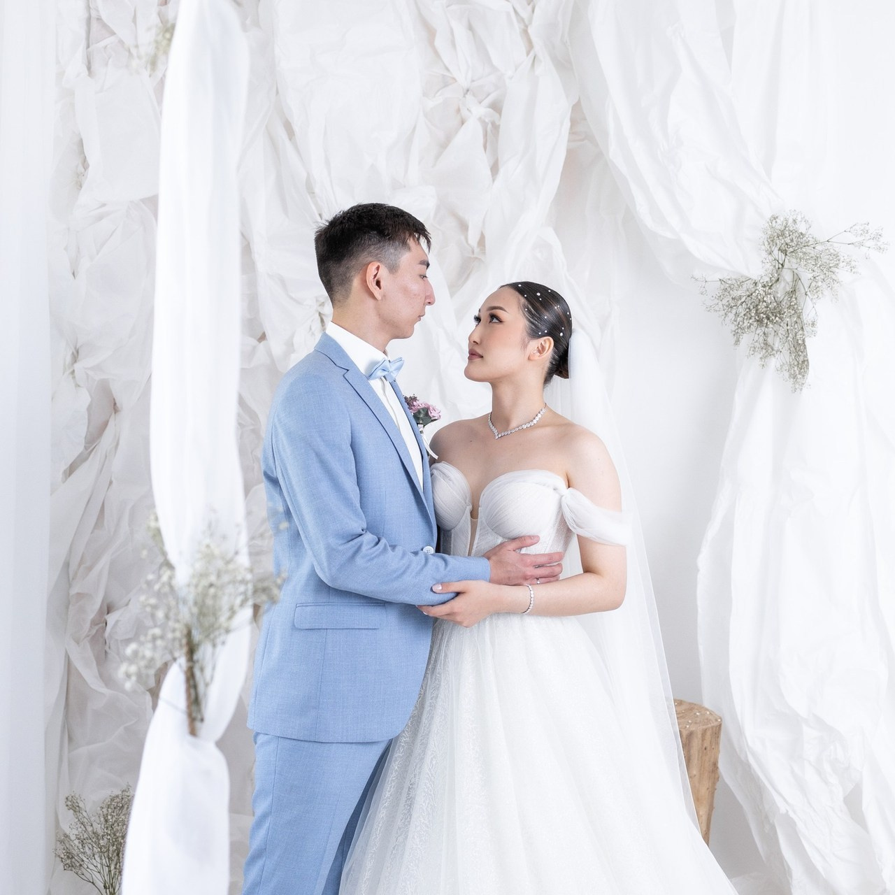 Отзывы. Станислав Марданов — фотограф г. Элиста, Калмыкия