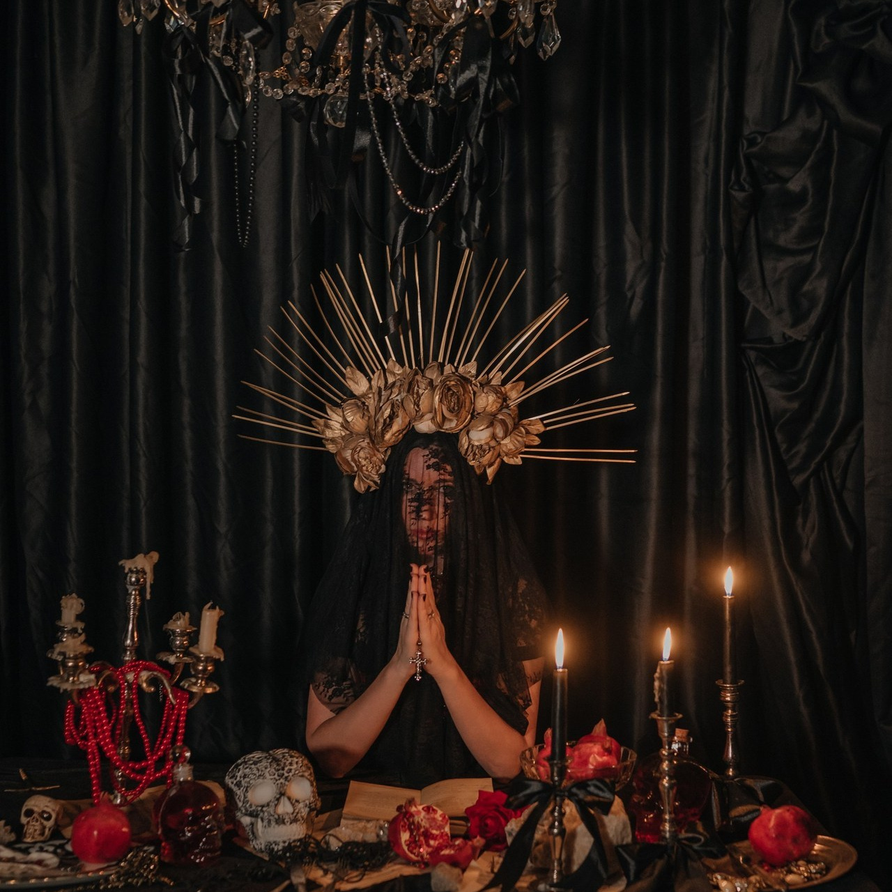 Отзывы. Женский фотограф в Москве Зеленцова Вероника