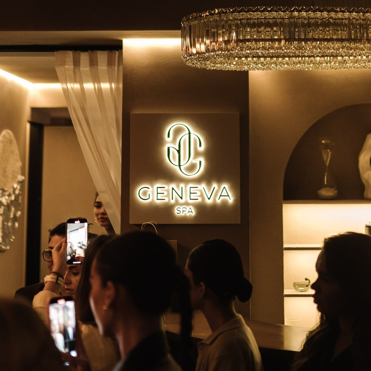 Отзывы. Фотограф в Алматы Марина Меликова