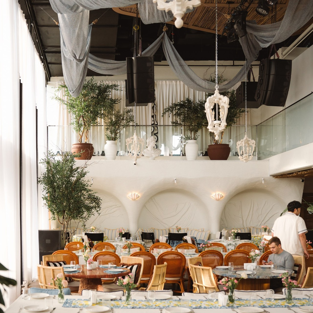 Отзывы. Фотограф в Алматы Марина Меликова