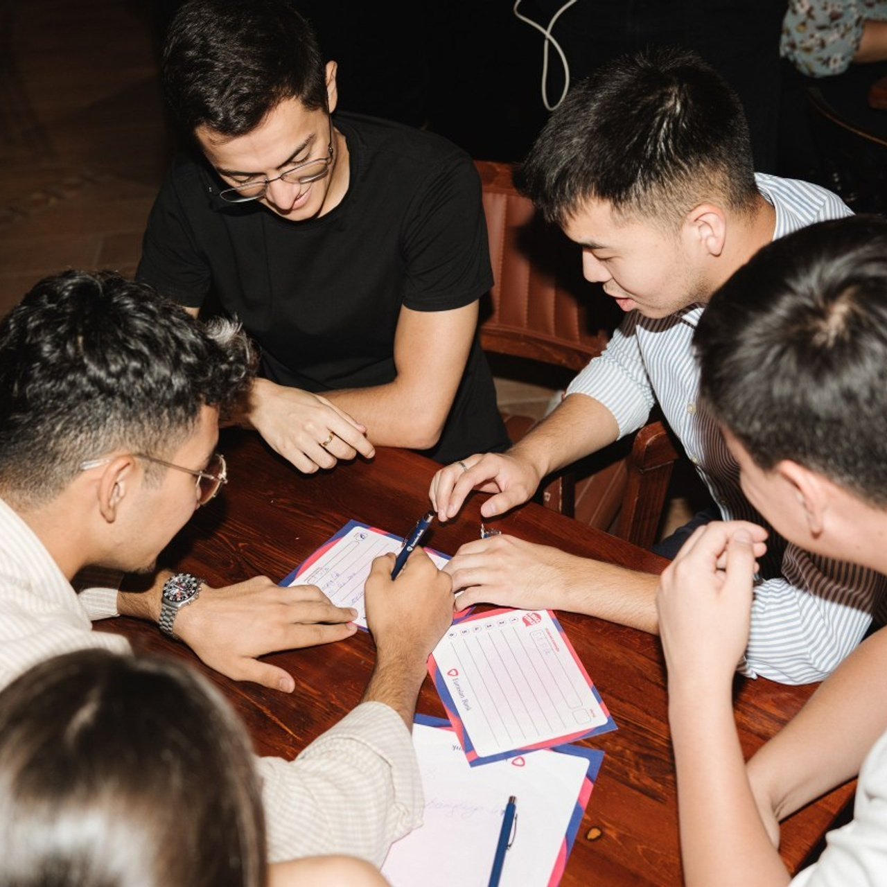 Отзывы. Фотограф в Алматы Марина Меликова