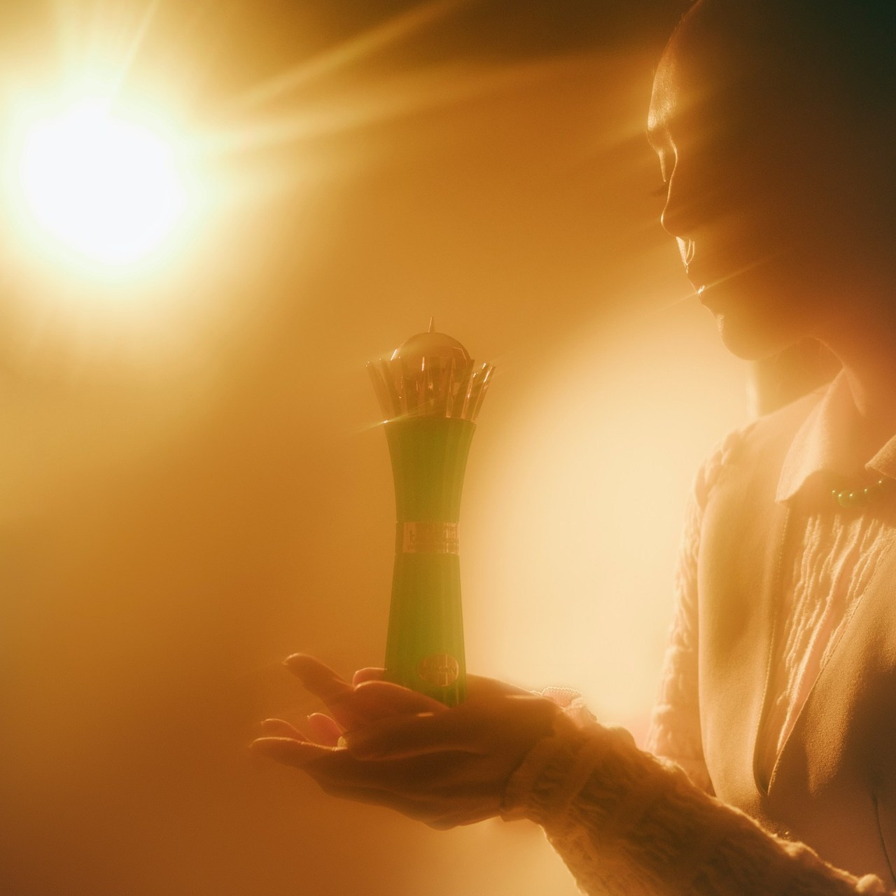 Отзывы. Фотограф в Алматы Марина Меликова