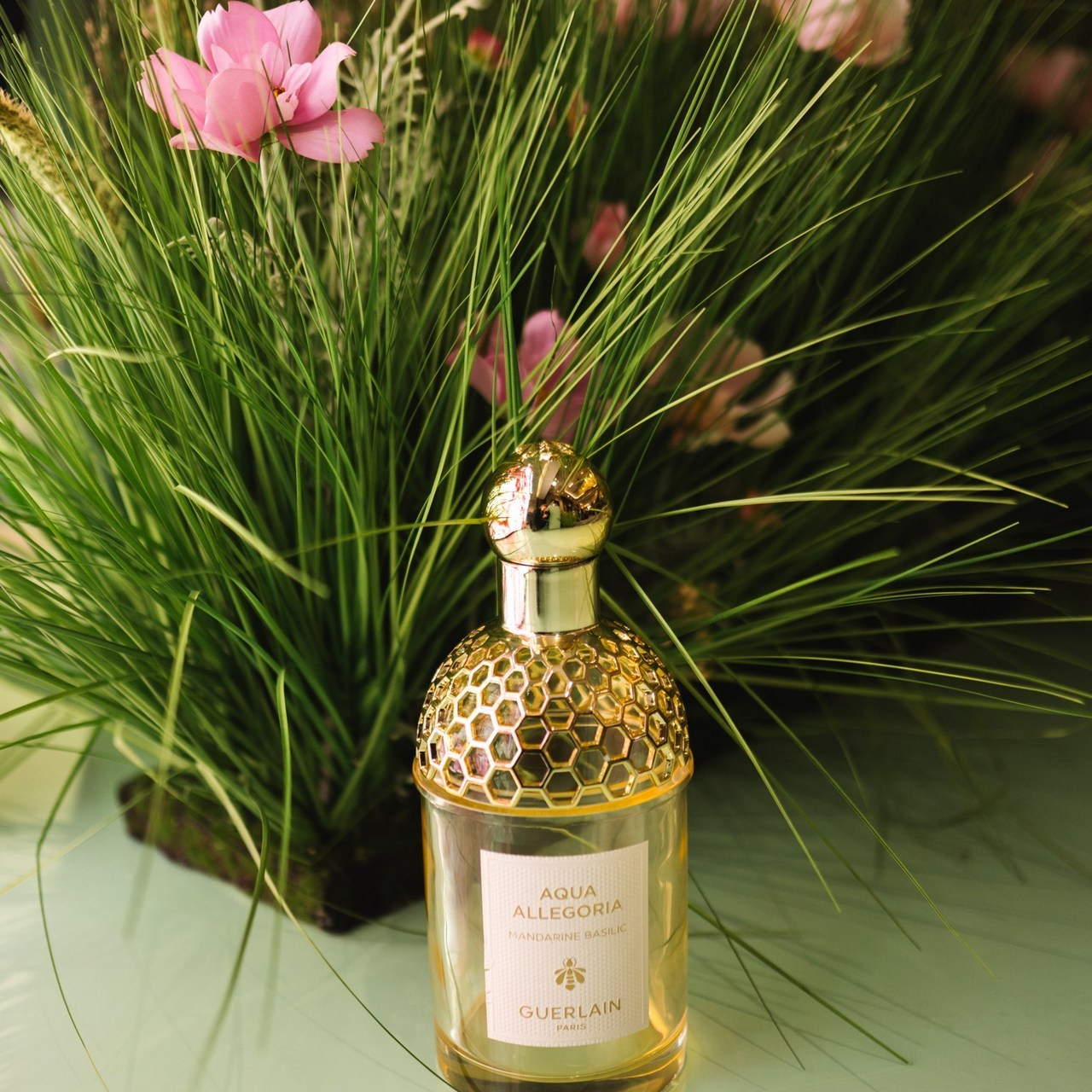 Отзывы. Фотограф в Алматы Марина Меликова