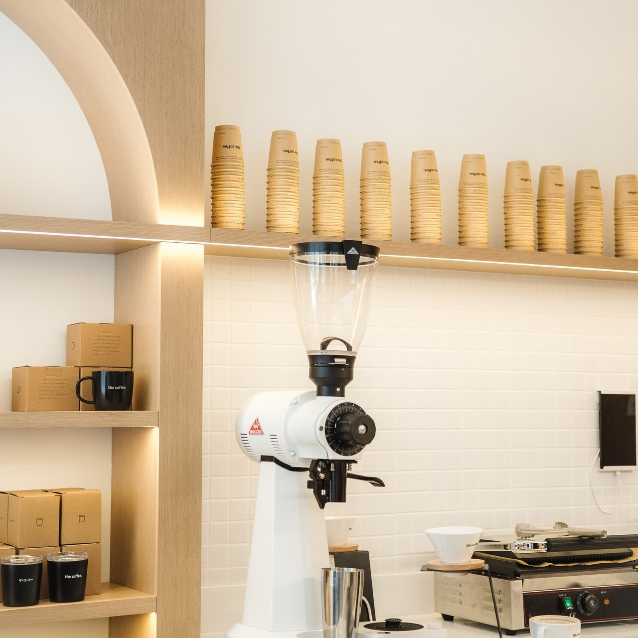 Отзывы. Фотограф в Алматы Марина Меликова