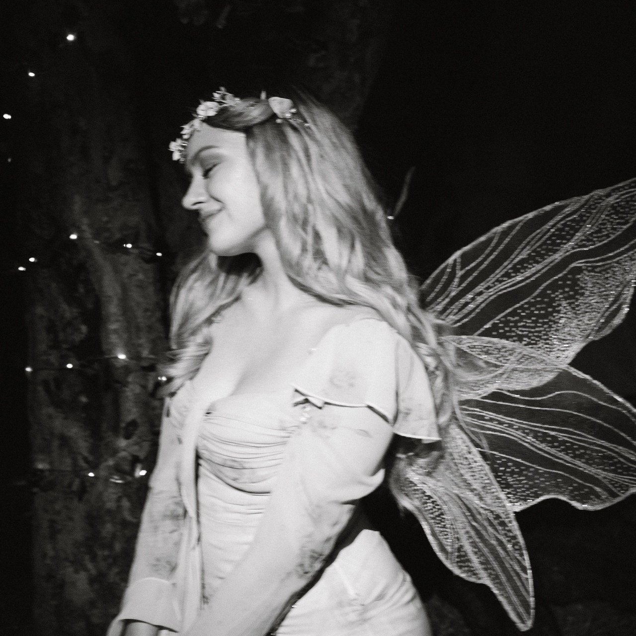 Отзывы. Фотограф в Алматы Марина Меликова