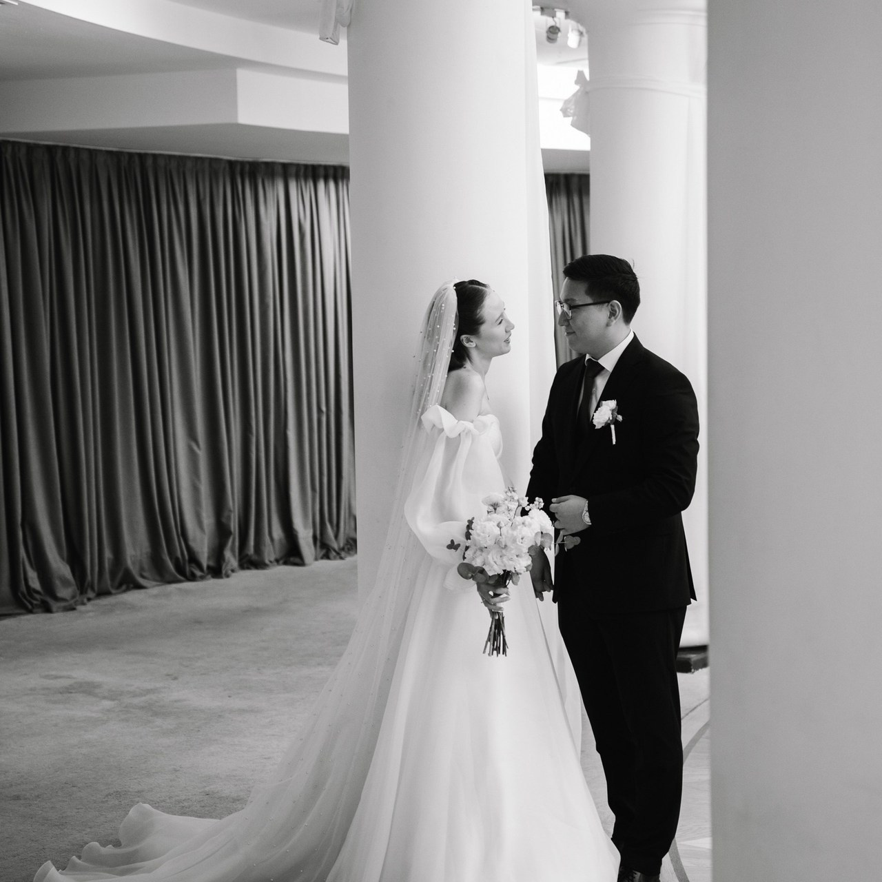 Отзывы. Фотограф в Алматы Марина Меликова