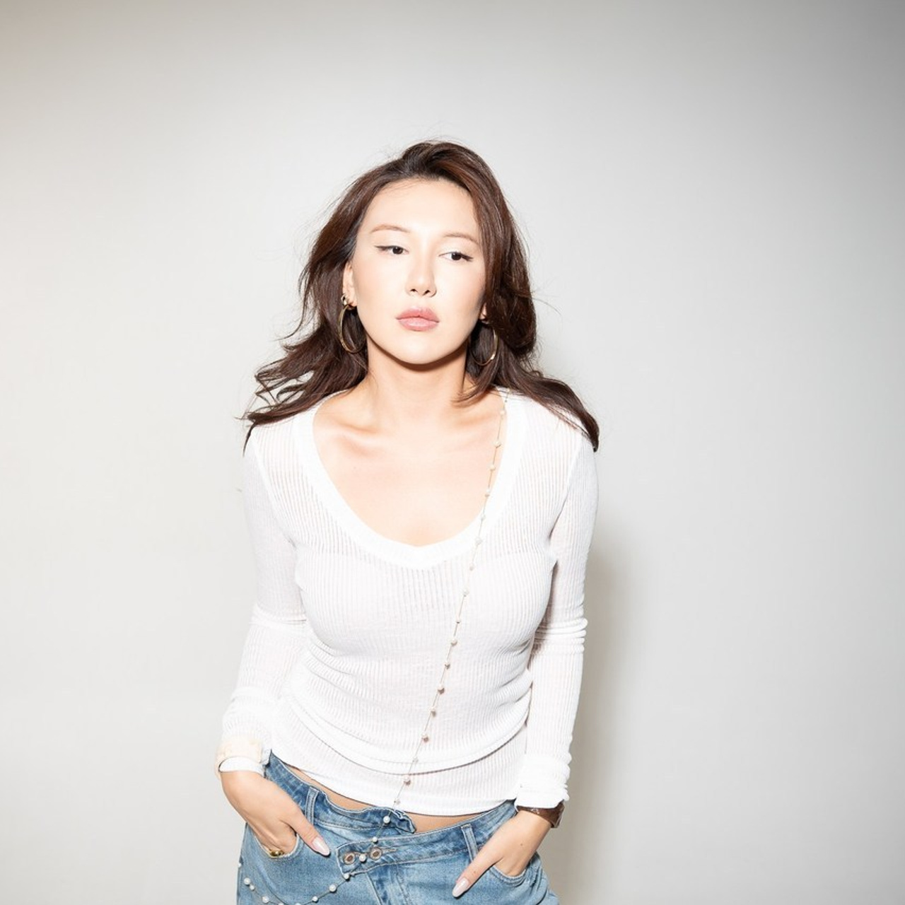 Отзывы. Фотограф в Алматы Марина Меликова