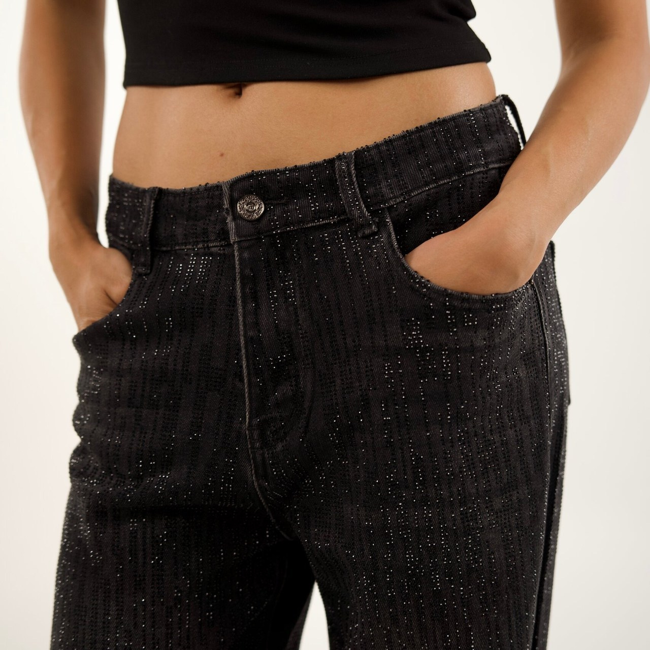 Отзывы. Фотограф в Алматы Марина Меликова