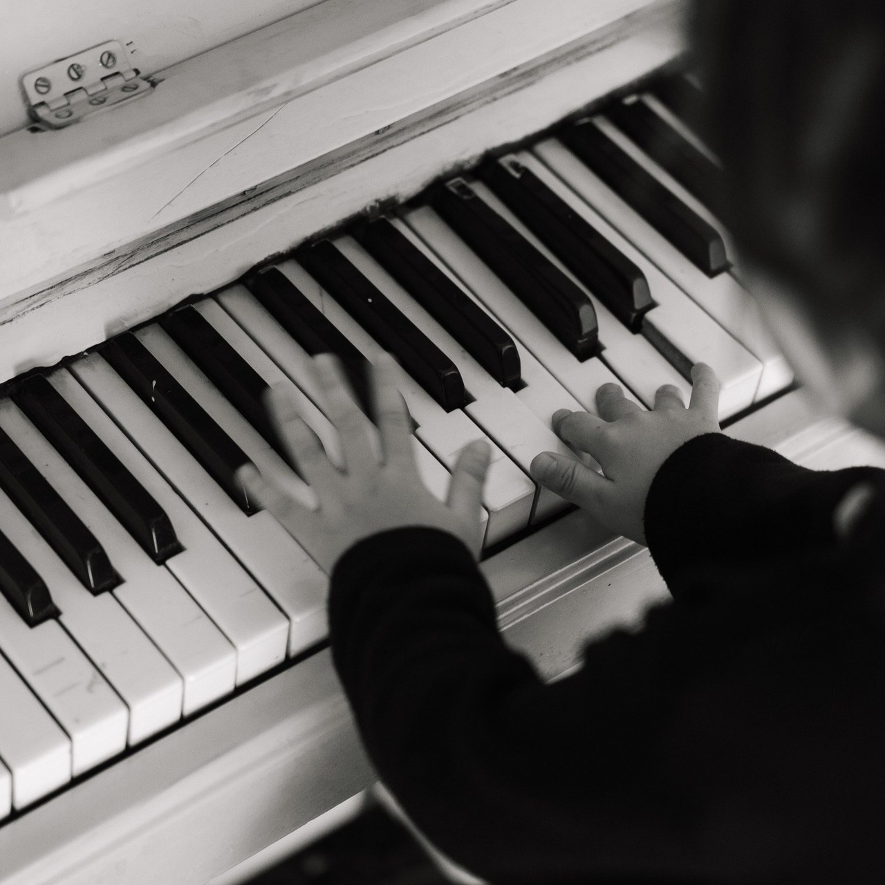 Отзывы. Фотограф в Алматы Марина Меликова