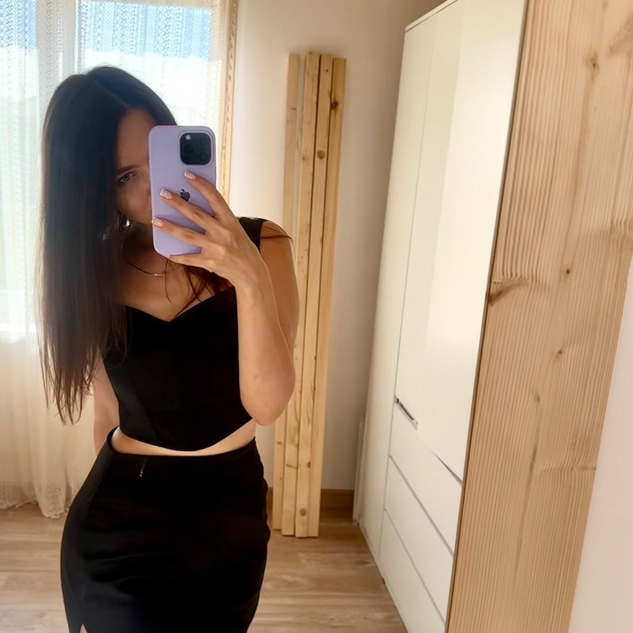 Отзывы клиентов о дизайне интерьера — Студия Kreddo