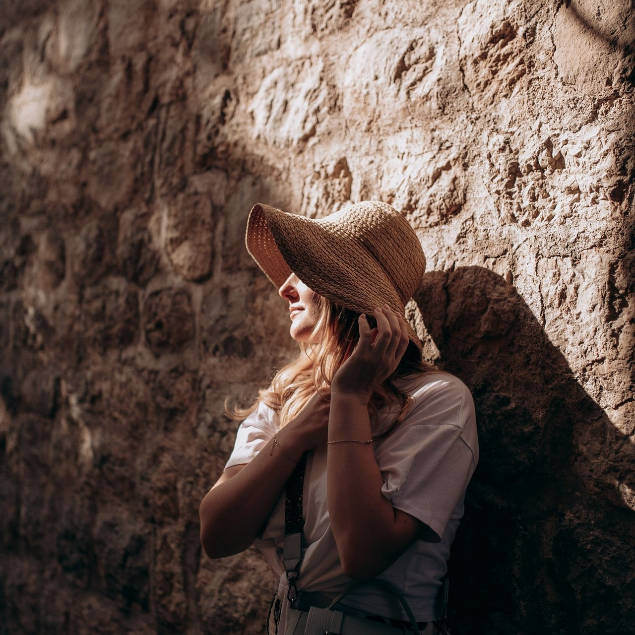 Семейный и детский фотограф в Черногории Татьяна Белякова