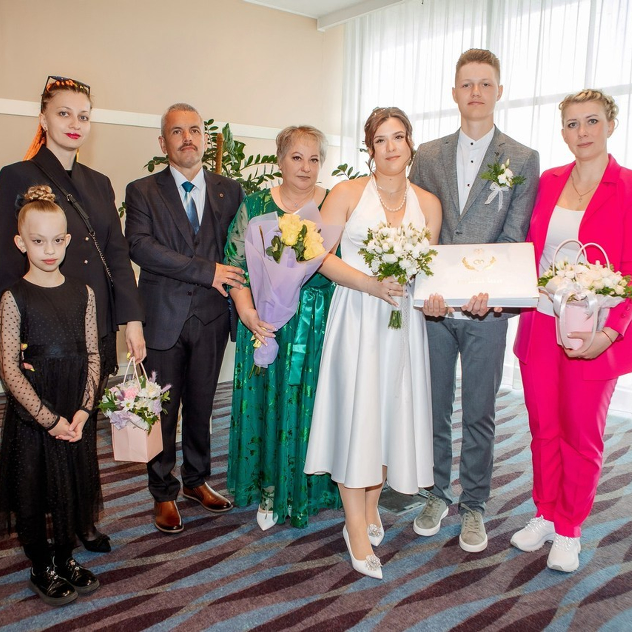 Отзывы о работе фотографа. Семейный детский фотограф. Фотосессия в Минске