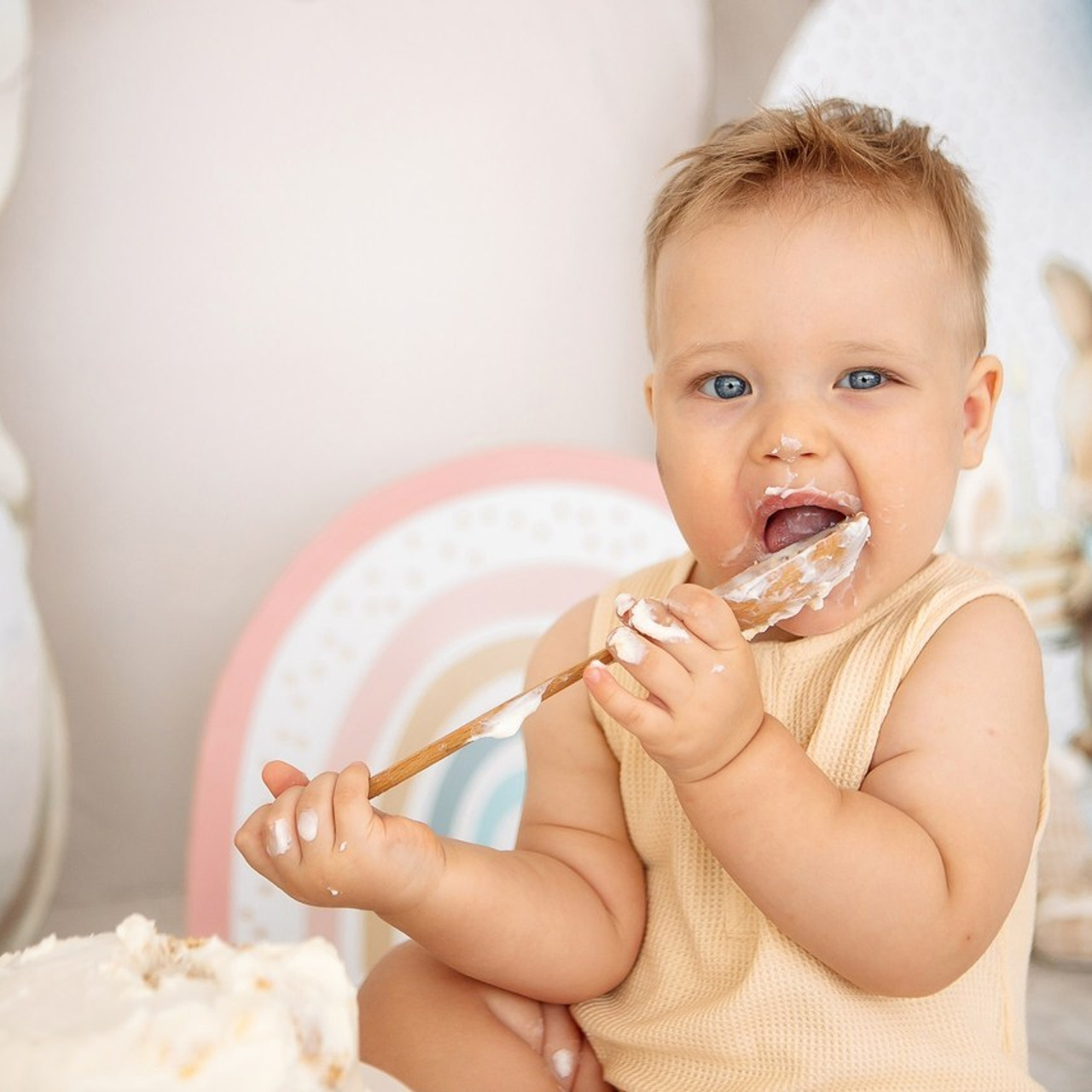 Отзывы о работе фотографа. Семейный детский фотограф. Фотосессия в Минске