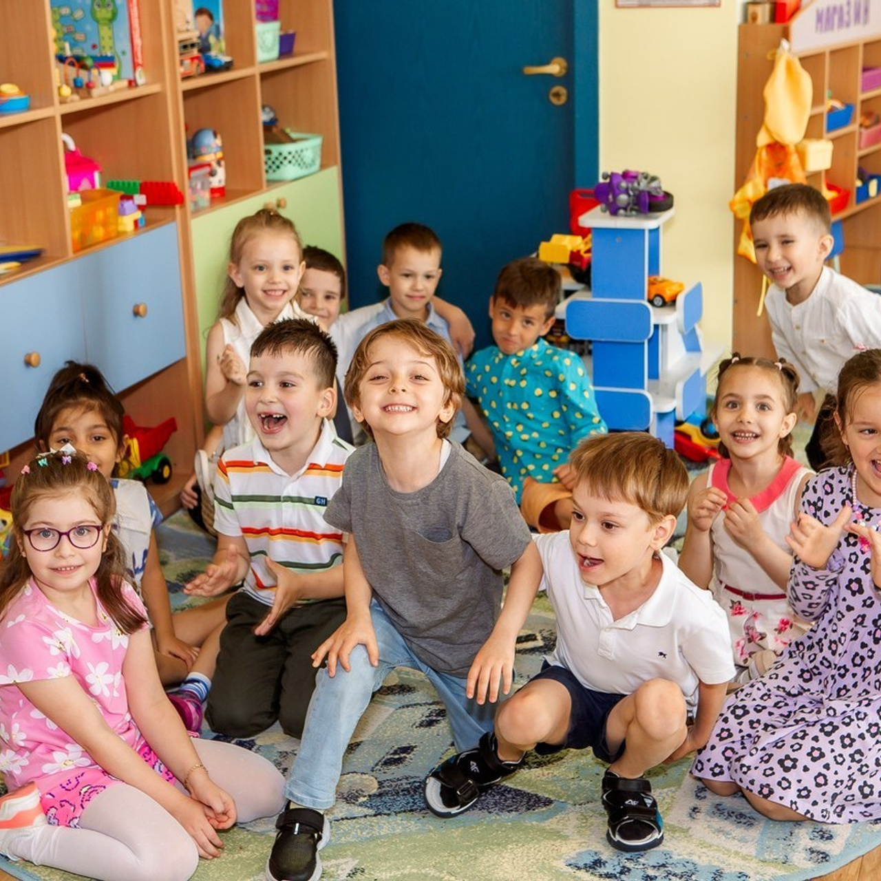 Отзывы о работе фотографа. Семейный детский фотограф. Фотосессия в Минске