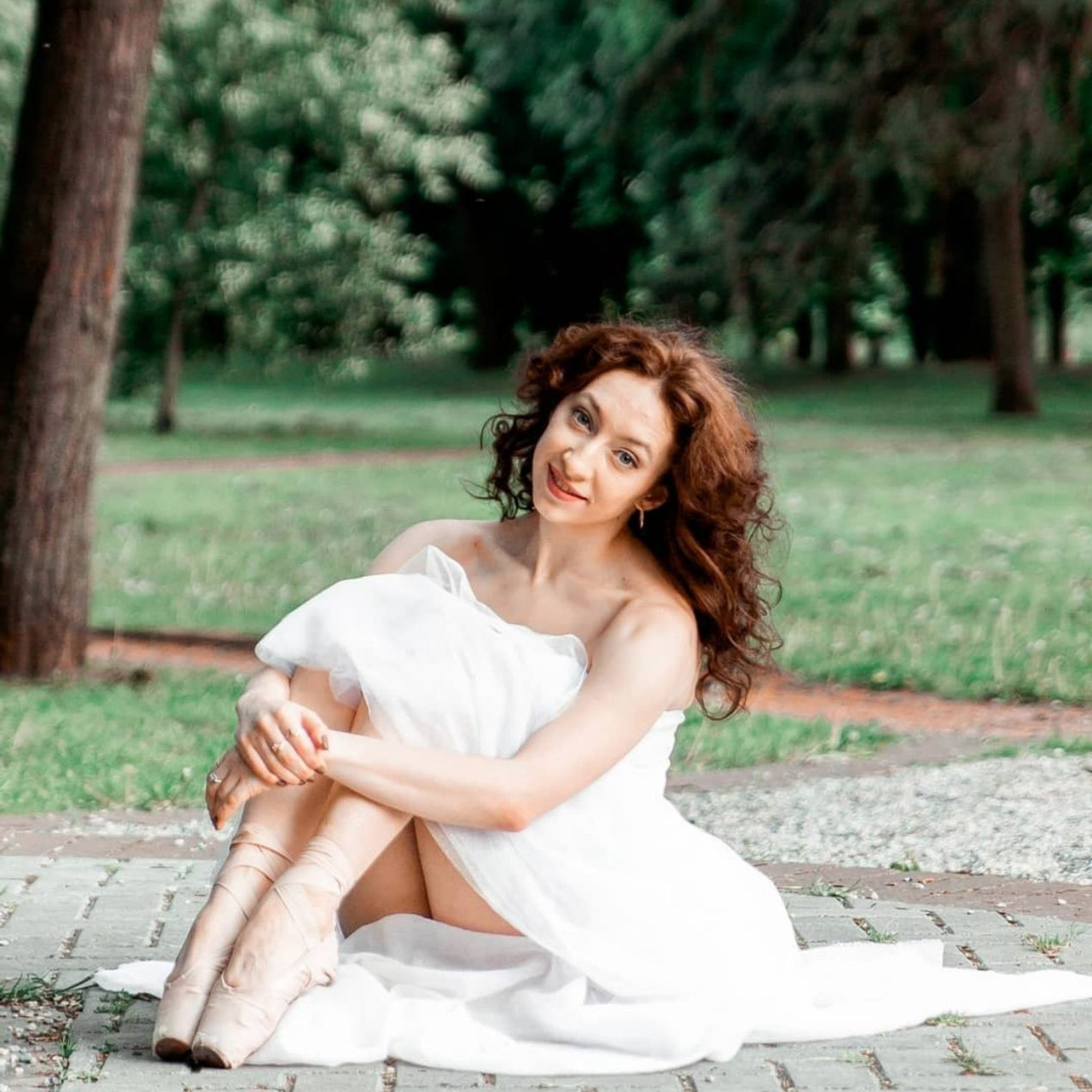 Отзывы о работе фотографа. Семейный детский фотограф. Фотосессия в Минске