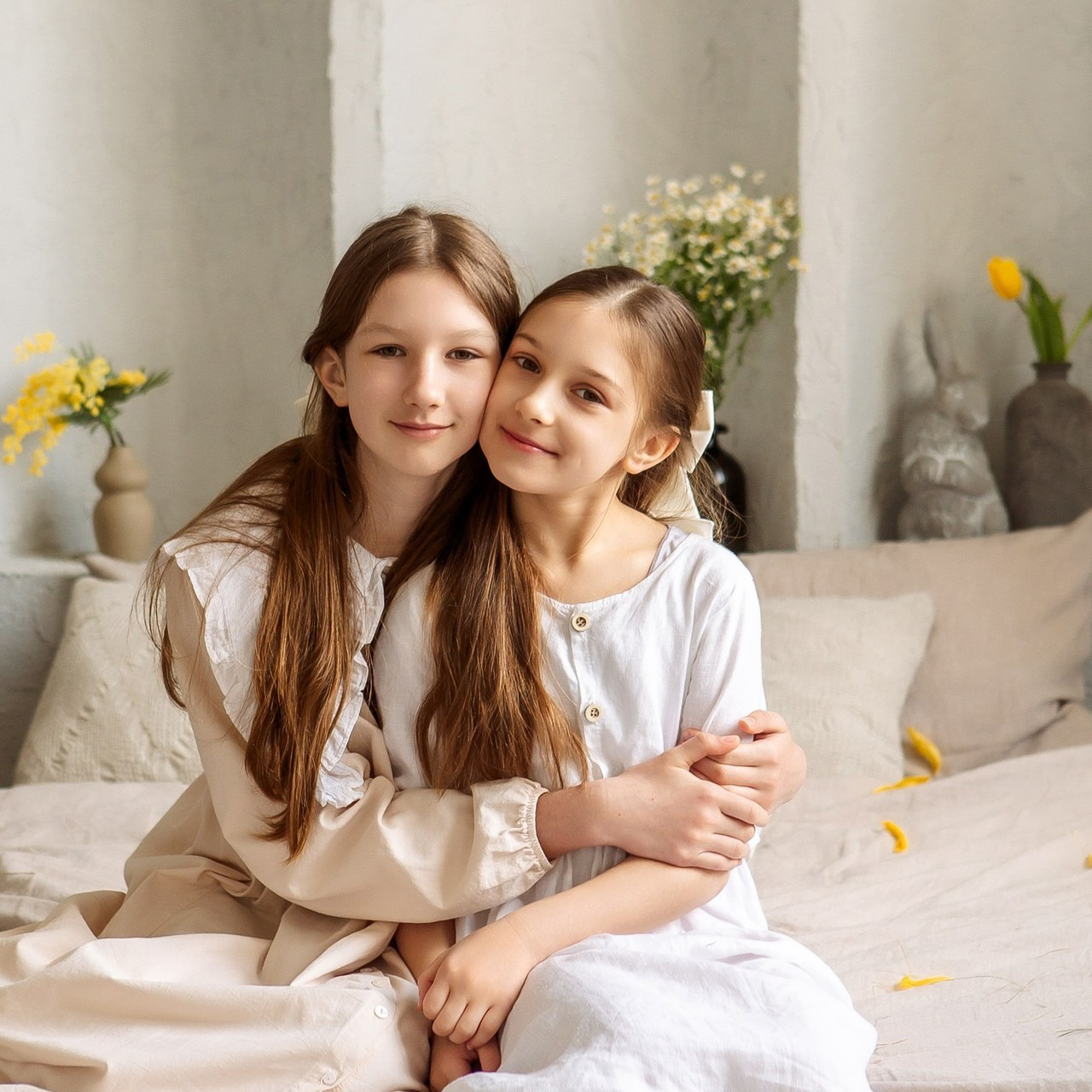 Отзывы о работе фотографа. Семейный детский фотограф. Фотосессия в Минске