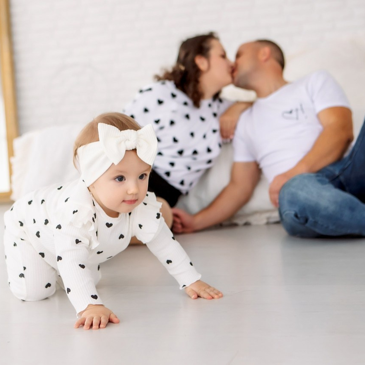 Отзывы о работе фотографа. Семейный детский фотограф. Фотосессия в Минске