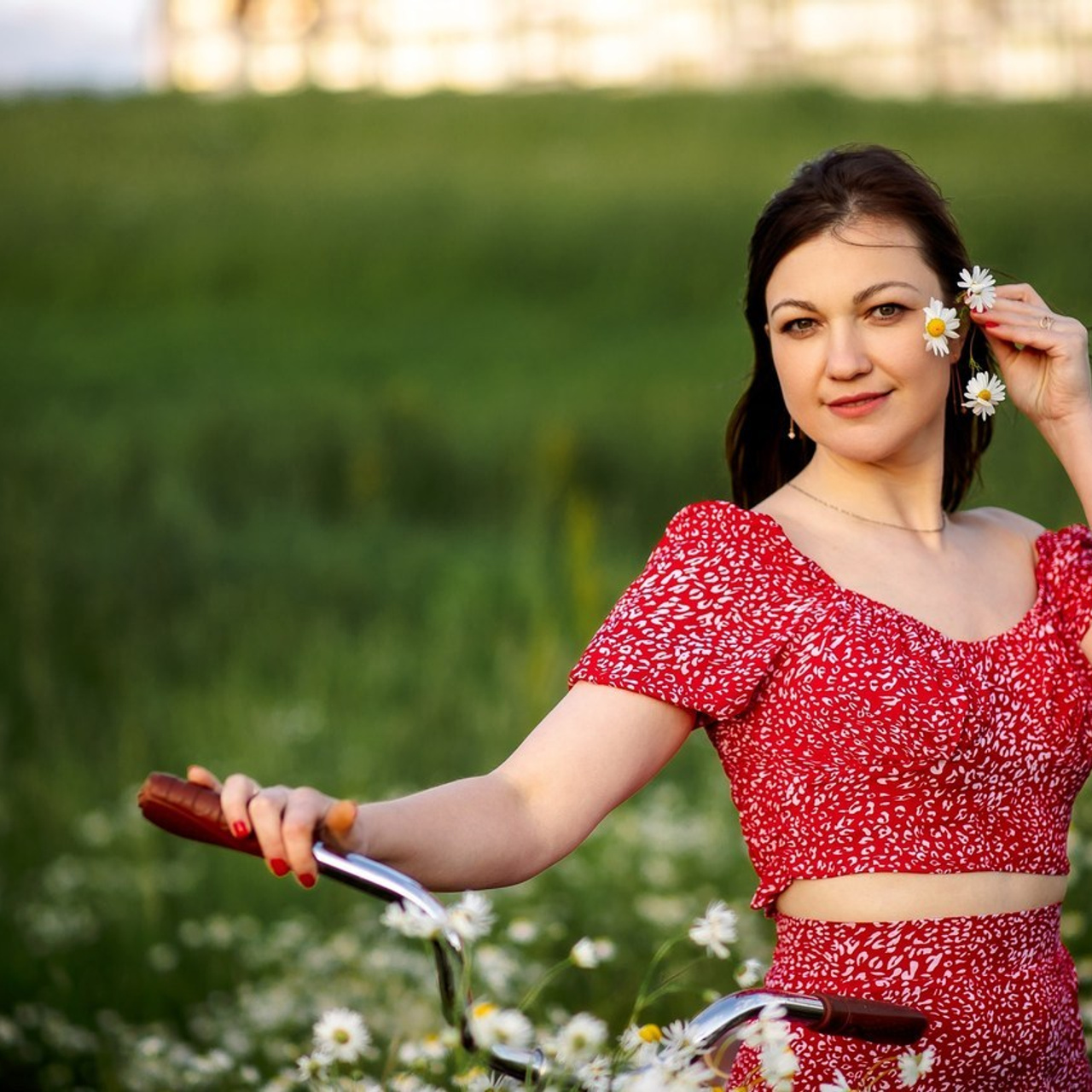 Отзывы о работе фотографа. Семейный детский фотограф. Фотосессия в Минске