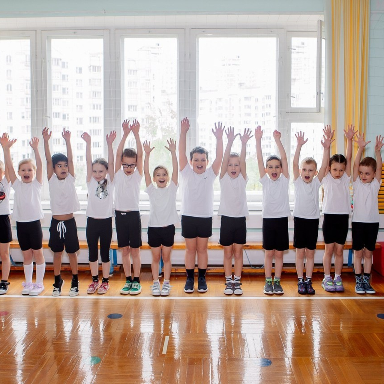 Отзывы о работе фотографа. Семейный детский фотограф. Фотосессия в Минске