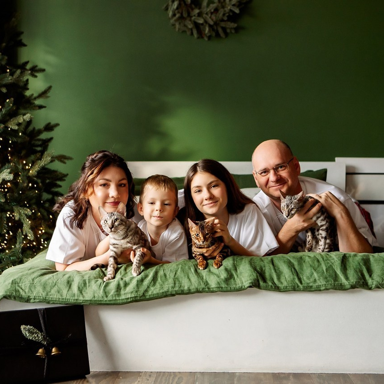 Отзывы о работе фотографа. Семейный детский фотограф. Фотосессия в Минске