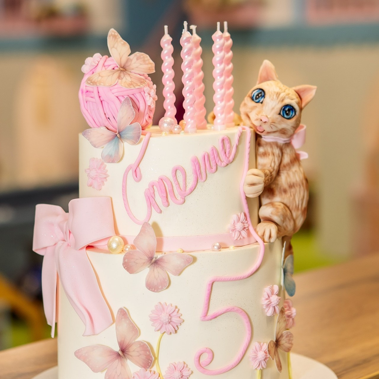 Отзывы о работе фотографа. Семейный детский фотограф. Фотосессия в Минске