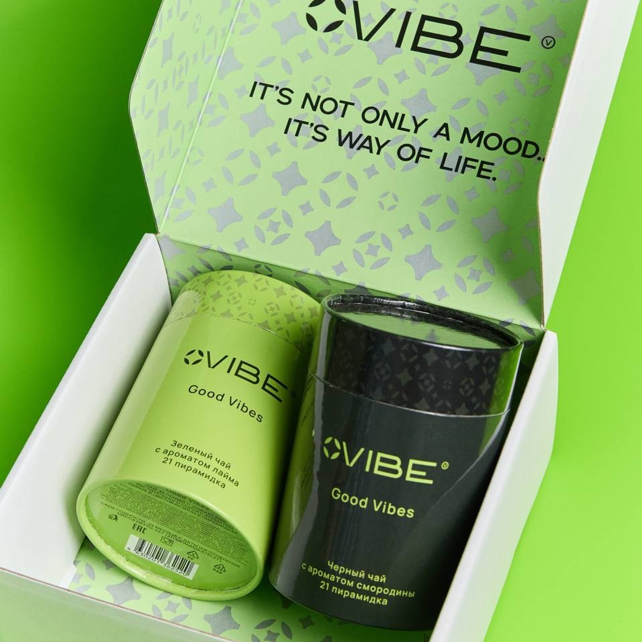 Вкусная и полезная еда