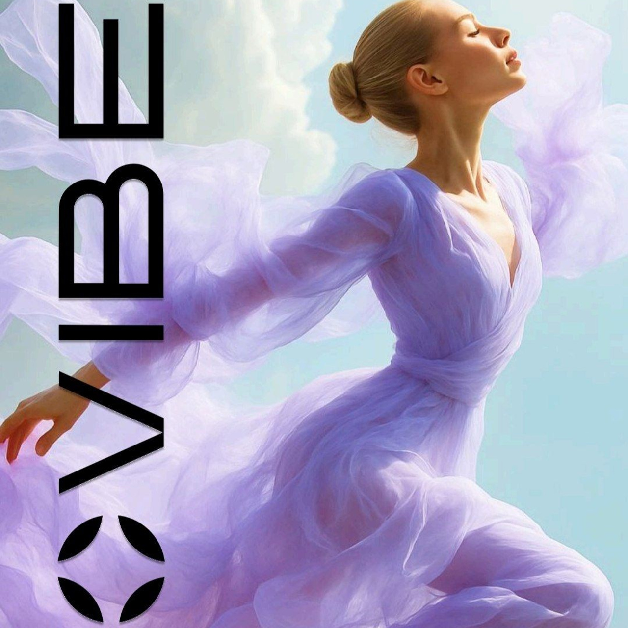 САМОСТОЯТЕЛЬНО сделать *Заказы на официальном сайте — это получение % и премии от покупок