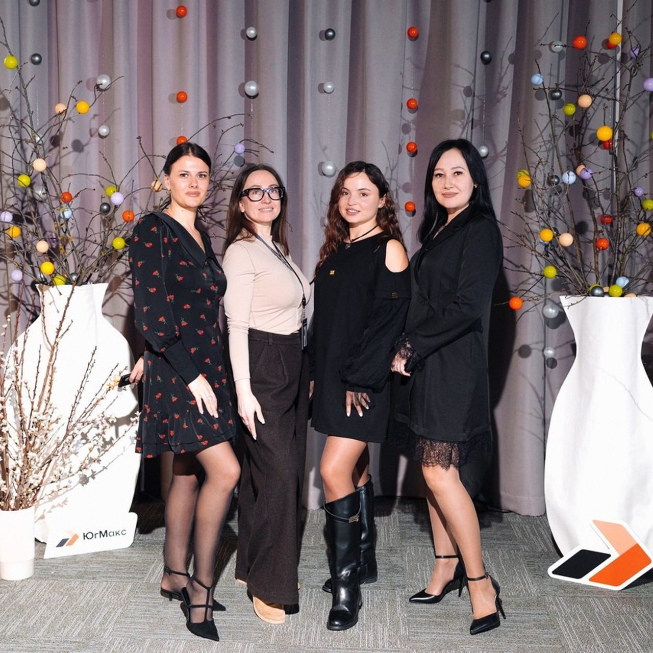 Отзывы фотографа в Новороссийске