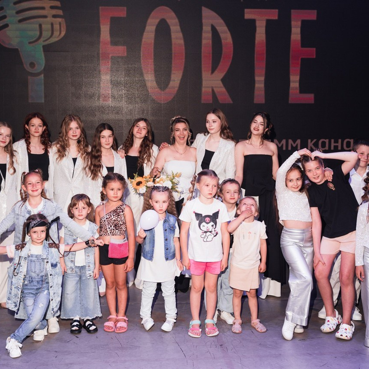 Отзывы фотографа в Новороссийске