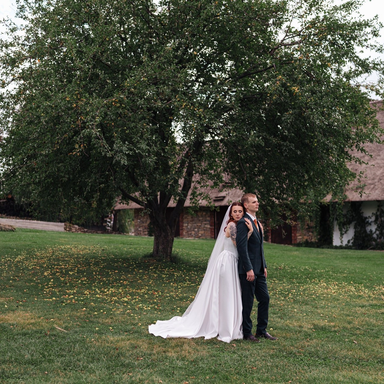 Отзывы фотографа в Новороссийске