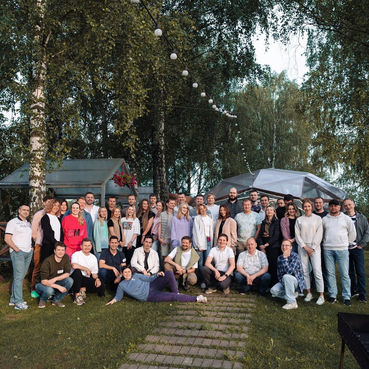 Отзывы фотографа в Новороссийске