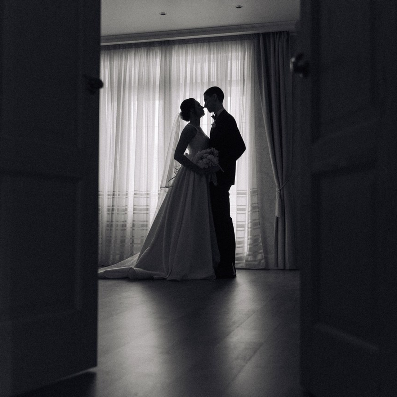 Отзывы фотографа в Новороссийске