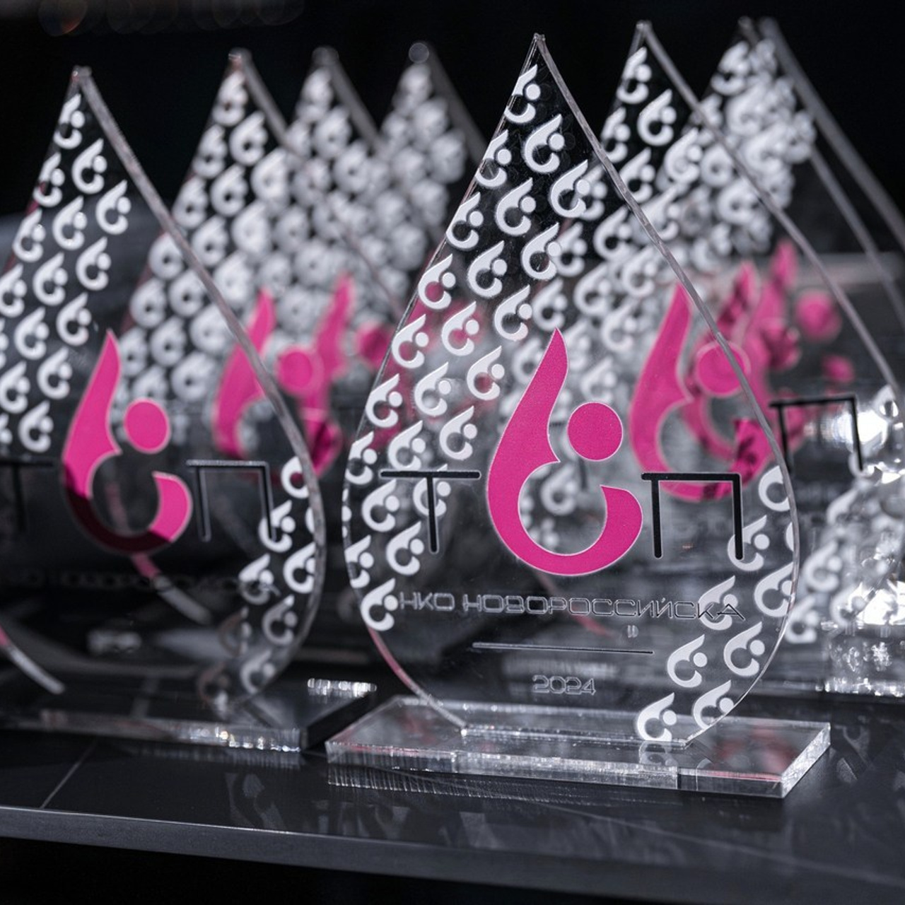 Отзывы фотографа в Новороссийске