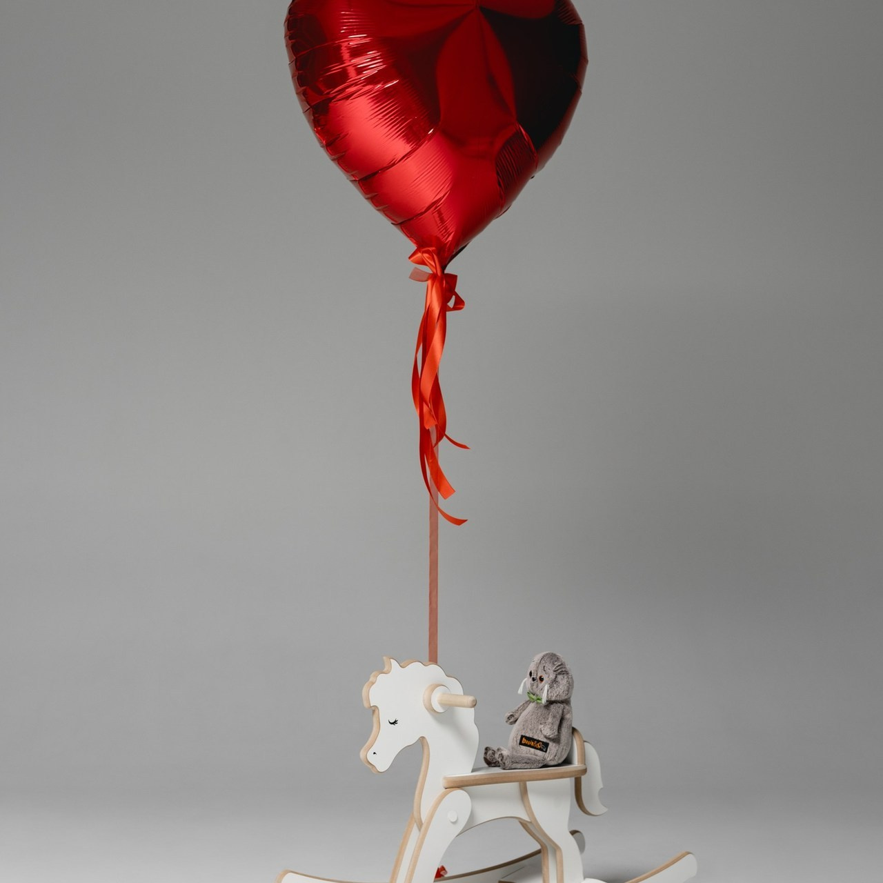 Отзывы. Портретный фотограф в Южно-Сахалинске Каминская Юлия