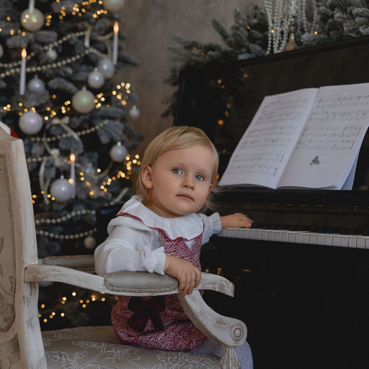 Отзывы. Портретный фотограф в Южно-Сахалинске Каминская Юлия