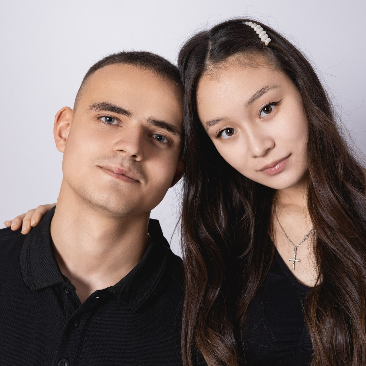 Отзывы. Портретный фотограф в Южно-Сахалинске Каминская Юлия